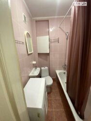 ��������� �������� ϳ����� �. ���., ��������, ������������, ����� ���� 4