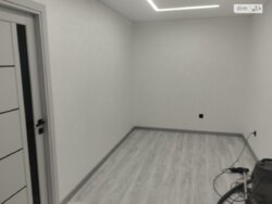 Продається квартира провулок Г.Тарнавського, 4, Тернопіль, Тернопільська, Аляска фото 19 Продається квартира провулок Г.Тарнавського, 4, Тернопіль, Тернопільська, Аляска фото 19