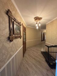 ��������� �������� ���������� �. ���., 21, ��������, ������������, ������ ���� 10