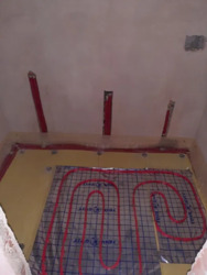 ��������� �������� ������������ ���., ��������, ������������, ������ ���� 6