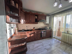 ��������� �������� ���������� �. ���., 21, ��������, ������������, ������ ���� 1