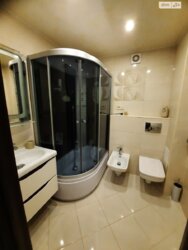 Продається квартира Коновальця Є. вул., 9, Тернопіль, Тернопільська, Канада фото 7 Продається квартира Коновальця Є. вул., 9, Тернопіль, Тернопільська, Канада фото 7