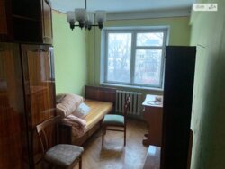 Продається квартира Героїв Крут, Тернопіль, Тернопільська, Східний масив фото 8 Продається квартира Героїв Крут, Тернопіль, Тернопільська, Східний масив фото 8