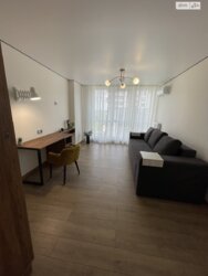 ��������� �������� ��������� ����., 2-4, ��������, ������������, ������ ���� 18