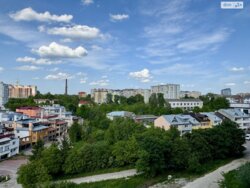 ��������� �������� ������� ���., 9�, ��������, ������������, ϳ������� ���� 18