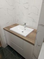 Продається квартира Купчинського Р. вул., 7, Тернопіль, Тернопільська, БАМ фото 5 Продається квартира Купчинського Р. вул., 7, Тернопіль, Тернопільська, БАМ фото 5