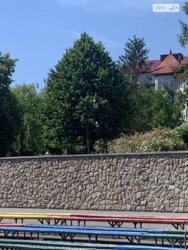 Продається квартира Вербицького М. вул., Тернопіль, Тернопільська, Канада фото 20 Продається квартира Вербицького М. вул., Тернопіль, Тернопільська, Канада фото 20