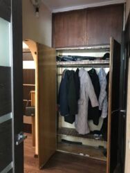 ��������� �������� ��������� �. ���., 5, ��������, ������������, ������ ���� 7