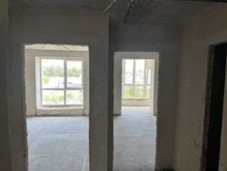 Продається квартира Текстильна, 24 Е, Тернопіль, Тернопільська, Аляска фото 2 Продається квартира Текстильна, 24 Е, Тернопіль, Тернопільська, Аляска фото 2