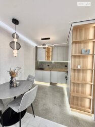 Продається квартира Смакули, 8, Тернопіль, Тернопільська фото 6 Продається квартира Смакули, 8, Тернопіль, Тернопільська фото 6