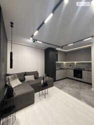 ��������� �������� ������� ���., 8, ��������, ������������, ��� ���� 3