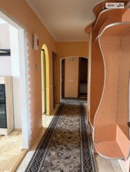 Продається квартира Чубинського П. вул., Тернопіль, Тернопільська, Канада фото 16 Продається квартира Чубинського П. вул., Тернопіль, Тернопільська, Канада фото 16