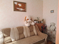 Продається квартира Микулинецька вул., Тернопіль, Тернопільська, Березовиця фото 8 Продається квартира Микулинецька вул., Тернопіль, Тернопільська, Березовиця фото 8