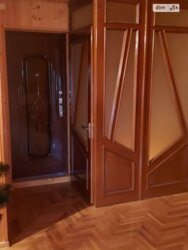 ��������� �������� �������� ���., ��������, ������������, ������ ���� 16