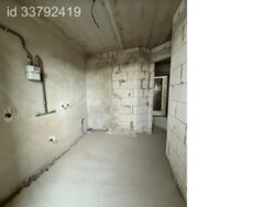 ��������� �������� ������������ ���., 101, ��������, ������������, ���������� ���� 3