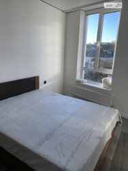 Продається квартира Петриківська, 6, Тернопіль, Тернопільська, Дружба фото 9 Продається квартира Петриківська, 6, Тернопіль, Тернопільська, Дружба фото 9