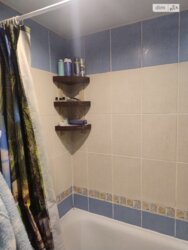 ��������� �������� ���������� �. ���., 18, ��������, ������������, ������ ���� 11