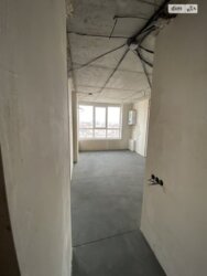 ��������� �������� ����������� ���., ��������, ������������, ������ ���� 18