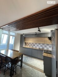 Продається квартира Тролейбусна, 3б, Тернопіль, Тернопільська, Дружба фото 17 Продається квартира Тролейбусна, 3б, Тернопіль, Тернопільська, Дружба фото 17