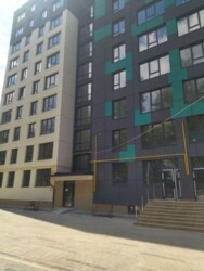 Продається квартира Чернівецька, 645а, Тернопіль, Тернопільська, Оболоня фото 5 Продається квартира Чернівецька, 645а, Тернопіль, Тернопільська, Оболоня фото 5