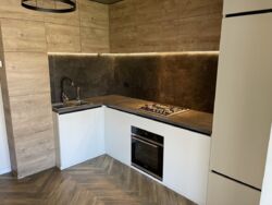 ��������� �������� ����� ��., 18, ��������, ������������, ��� ���� 5