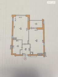 Продається квартира Підволочиське шосе, Тернопіль, Тернопільська, Східний масив фото 17 Продається квартира Підволочиське шосе, Тернопіль, Тернопільська, Східний масив фото 17