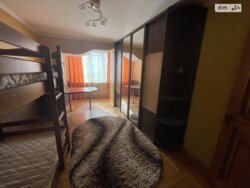 Продається квартира Корольова С. вул., 3, Тернопіль, Тернопільська, БАМ фото 16 Продається квартира Корольова С. вул., 3, Тернопіль, Тернопільська, БАМ фото 16