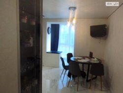 Продається квартира Володимира Великого вул., Тернопіль, Тернопільська, БАМ фото 16 Продається квартира Володимира Великого вул., Тернопіль, Тернопільська, БАМ фото 16