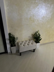 Продається квартира Купчинського Р. вул., Тернопіль, Тернопільська, БАМ фото 11 Продається квартира Купчинського Р. вул., Тернопіль, Тернопільська, БАМ фото 11