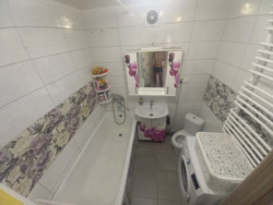 Продається квартира Галицька вул., Тернопіль, Тернопільська, БАМ фото 6 Продається квартира Галицька вул., Тернопіль, Тернопільська, БАМ фото 6