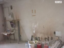 Продається квартира Корольова С., 7, Тернопіль, Тернопільська, БАМ фото 2 Продається квартира Корольова С., 7, Тернопіль, Тернопільська, БАМ фото 2