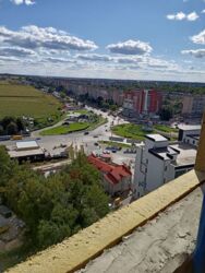 Продається квартира Підволочиське шосе, Тернопіль, Тернопільська, Східний масив фото 14 Продається квартира Підволочиське шосе, Тернопіль, Тернопільська, Східний масив фото 14