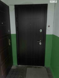 ��������� �������� ��������, ������������, ��� ���� 9