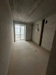 Продається квартира Енергетична Бічна вул., Тернопіль, Тернопільська, Центр фото 7 Продається квартира Енергетична Бічна вул., Тернопіль, Тернопільська, Центр фото 7