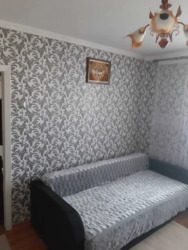 ��������� �������� ��������, ������������ ���� 7