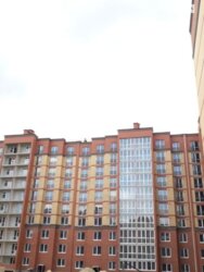 Продається квартира Тролейбусна вул., 7а, Тернопіль, Тернопільська, Дружба фото 1 Продається квартира Тролейбусна вул., 7а, Тернопіль, Тернопільська, Дружба фото 1