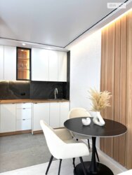 Продається квартира Киівська, 9д, Тернопіль, Тернопільська, БАМ фото 15 Продається квартира Киівська, 9д, Тернопіль, Тернопільська, БАМ фото 15