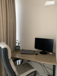 Продається квартира Білогірська вул., Тернопіль, Тернопільська, Оболоня фото 15 Продається квартира Білогірська вул., Тернопіль, Тернопільська, Оболоня фото 15