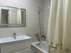 Продається квартира Тролейбусна вул., Тернопіль, Тернопільська, Дружба фото 14 Продається квартира Тролейбусна вул., Тернопіль, Тернопільська, Дружба фото 14