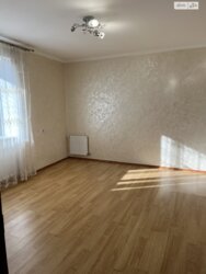 Продається квартира Чайковського А. вул., Тернопіль, Тернопільська, Східний масив фото 5 Продається квартира Чайковського А. вул., Тернопіль, Тернопільська, Східний масив фото 5