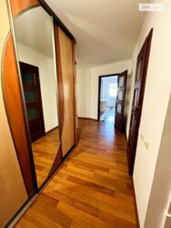 ��������� �������� 15 �����, ��������, ������������, ��� ���� 5