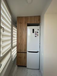 Продається квартира Польового, Тернопіль, Тернопільська, Східний масив фото 20 Продається квартира Польового, Тернопіль, Тернопільська, Східний масив фото 20