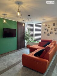 Продається квартира Тролейбусна, 3б, Тернопіль, Тернопільська, Дружба фото 6 Продається квартира Тролейбусна, 3б, Тернопіль, Тернопільська, Дружба фото 6