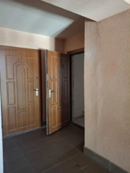 Продається квартира Тролейбусна вул., Тернопіль, Тернопільська, Дружба фото 2 Продається квартира Тролейбусна вул., Тернопіль, Тернопільська, Дружба фото 2