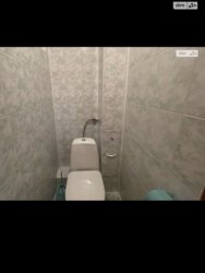 ��������� �������� ����� ����� / ������� ���., ��������, ������������, ��� ���� 10