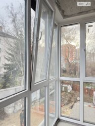 Продається квартира Нечая Полковника вул., Тернопіль, Тернопільська, Новий Світ фото 7 Продається квартира Нечая Полковника вул., Тернопіль, Тернопільська, Новий Світ фото 7