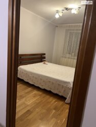 Продається квартира Злуки, 4а, Тернопіль, Тернопільська, БАМ фото 11 Продається квартира Злуки, 4а, Тернопіль, Тернопільська, БАМ фото 11