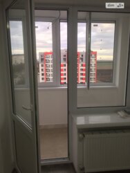 ��������� �������� ��������, ������������ ���� 5