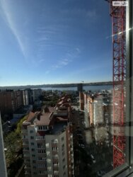 Продається квартира Нечая Полковника вул., 25, Тернопіль, Тернопільська, Новий Світ фото 1 Продається квартира Нечая Полковника вул., 25, Тернопіль, Тернопільська, Новий Світ фото 1