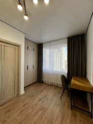 ��������� �������� ��������, 2, ��������, ������������, ������ ���� 3